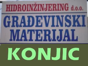 logo kompanije