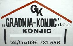 logo kompanije