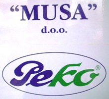 logo kompanije