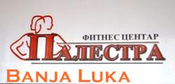 logo kompanije