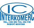 logo kompanije