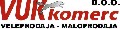 logo kompanije