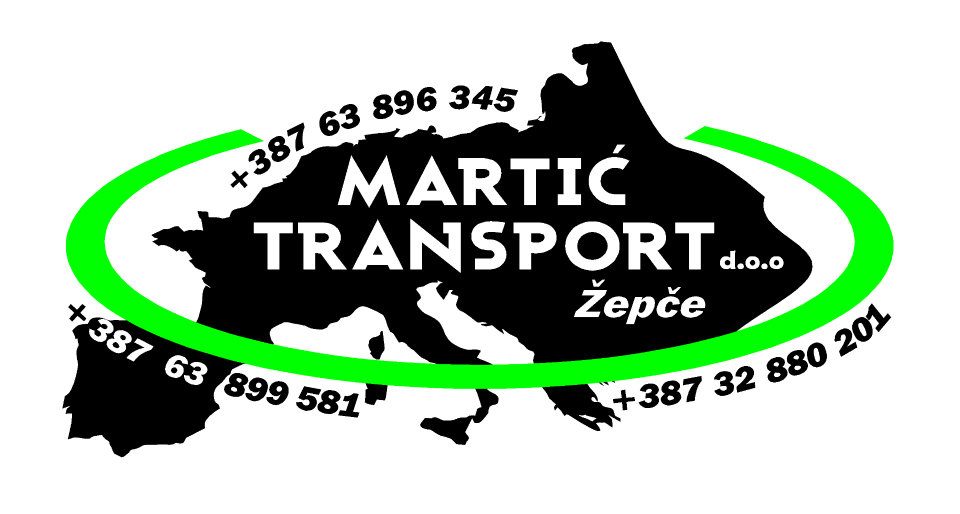 logo kompanije