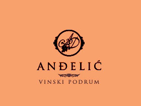 logo kompanije