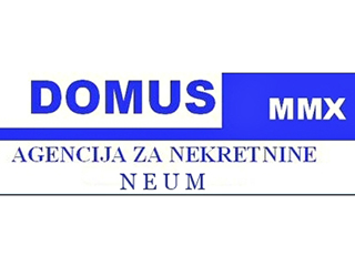 logo kompanije