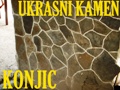 logo kompanije