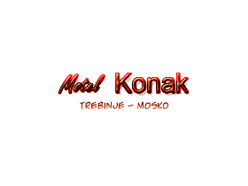 logo kompanije