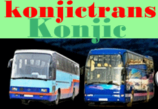 logo kompanije