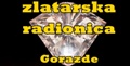 logo kompanije