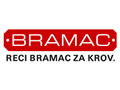 logo kompanije