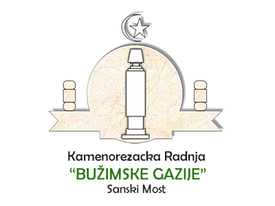 logo kompanije