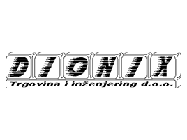 logo kompanije