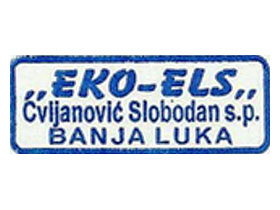 logo kompanije