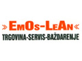 EmOs-LeAn d.o.o. Mostar - Poslovni Adresar-Imenik BiH