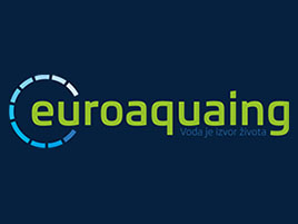 logo kompanije