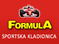 logo kompanije