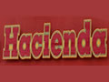 logo kompanije