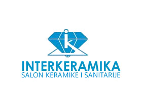 logo kompanije