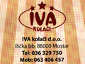 logo kompanije