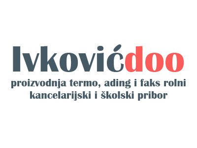 logo kompanije