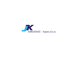 logo kompanije