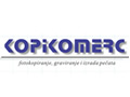 logo kompanije