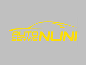 logo kompanije