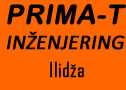 logo kompanije