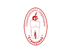 logo kompanije