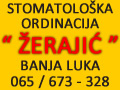 logo kompanije