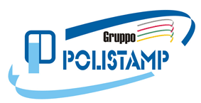 logo kompanije