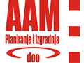 logo kompanije