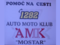 logo kompanije