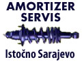 logo kompanije