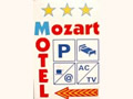 logo kompanije