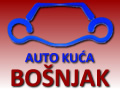 logo kompanije