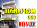 logo kompanije