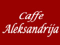 logo kompanije