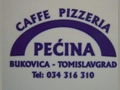 logo kompanije