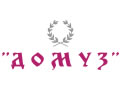 logo kompanije