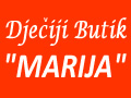 logo kompanije