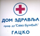 logo kompanije