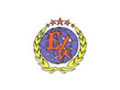 logo kompanije