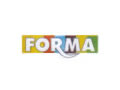 logo kompanije