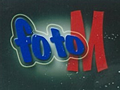 logo kompanije