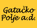 logo kompanije