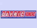 logo kompanije