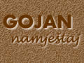 logo kompanije