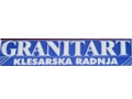 logo kompanije