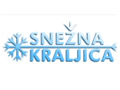 logo kompanije